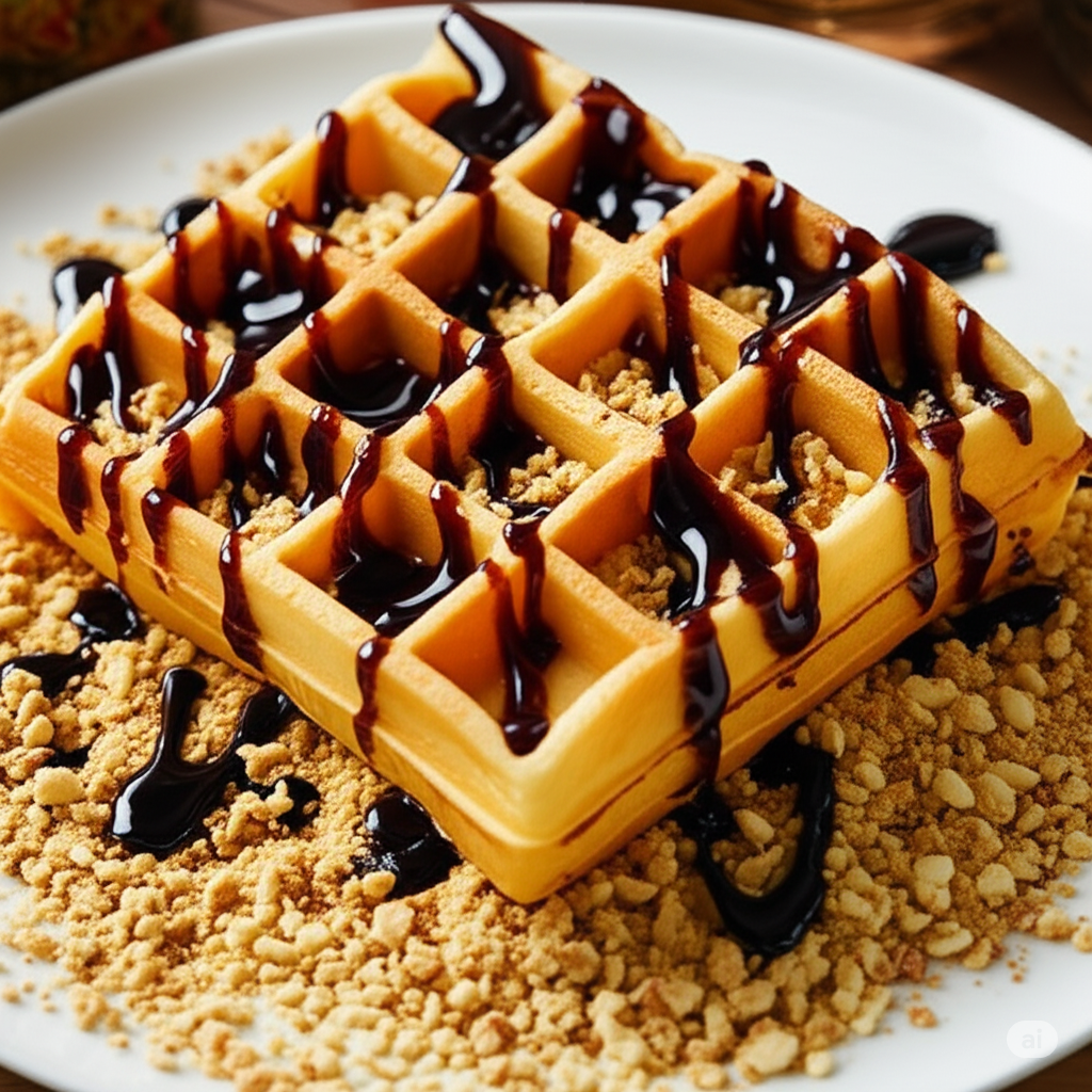 Gazeliya Hakkımızda